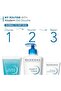 BioDerma Atoderm Shower Gel, Ultra-Gentle & Soap-Free, 100 ml - 4