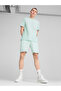 تي شيرت ESS Elevated Structured