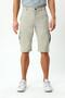 Men's Outdoor Capri - 1513061