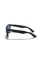 Rb4165 622/2V 58 Sunglasses - 5