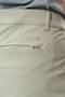 Men's Outdoor Capri - 1513061 - 5