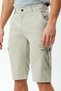 Men's Outdoor Capri - 1513061 - 2