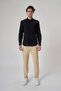 Men's Pants 1513095