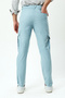 Men's Outdoor Pants 1513060 - 3