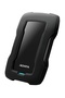 HD330 External HDD | Anti-Shock Hard Drive | Compitable with PS5 and XBOX