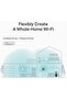 AC1200 Wireless Dual Band Wi-Fi Router (Archer C6) - 7