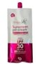 ESSENTIALS Sunscreen Sun Protection Gel Cream Spf30 PA+++ 50 gm - 2