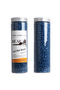1Pcs 400 g/Bottle Hard Wax Kit - 3