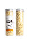1Pcs 400 g/Bottle Hard Wax Kit - 4
