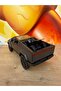 Tesla Cybertruck Diecast 1:24 Large Size Pickup Tesla Model Motorized Diecast Car - 8