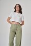 Women Tshirt-1522179