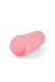 Pink Anti-Colic Baby Bottle (2+ Months) (260 ml) - 2