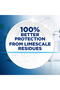 Ultimate Tabs 32x3 + Finish Dishwasher Salt - 2 kg - 5