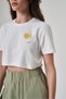Women Tshirt-1522179 - 4