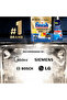 Ultimate Plus 45 Tabs x3 - 6