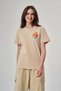 Women Tshirt-1522117