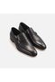 Men's Classic Shoes 6270 - 3