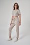Women Tshirt-1522179 - 3