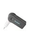 Bluetooth Aux адаптер