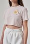 Women Tshirt-1522179 - 3