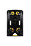 Fatmax Versatile Utility Folding Platform Truck - 8