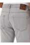 Stone Slim Fit Jean Trousers 50306711-Vr049 - 6