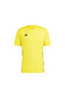 Men's Training T-shirt Suitable for Daily Use and Sports Comfortable Plain T-shirt - 2