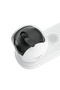 Altas PT Ultra - 4K Solar Security Cameras Wireless Outdoor, First 10s Pre-Record Option in Home Bat - 6