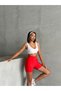 Recovery Sports Shorts/Short Leggings Misssrt7319 - 4