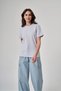 Women Tshirt-1522110