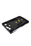 Fatmax Versatile Utility Folding Platform Truck - 6