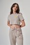 Women Tshirt-1522179 - 4