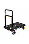 Fatmax Versatile Utility Folding Platform Truck - 2