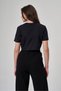 Women Tshirt-1522179 - 4