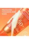 Luxe Organix - Niacinamide Tranexamic Acid Youthful Glow Whitening Serum Lotion Spf50 By Topchoice - 3