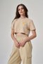 Women Tshirt-1522179 - 2