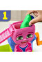 صالون تصفيف الشعر الملون Play-Doh F8807 - 5