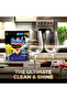 Ultimate Tabs 32x3 + Finish Dishwasher Salt - 2 kg - 3