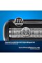 Bodygroom Replacement Foil TT2000/43 - 6