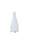 6 CM Ceramic Creative Modern Simple Flower Arrangement Vase Ornaments