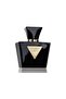 Seductive Noir Eau De Toilette For Women 75ml - 3
