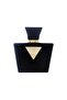 Seductive Noir Eau De Toilette For Women 75ml - 2