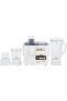 650W 4-in-1 Food Processor - GSB6147 - 2