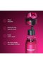 City Bottle 500ml Pink | Travel Water Bottle with Activated Carbon Filter | Filters Chlorin - 6