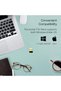 Nano AC600 USB Wifi Adapter (Archer T2U Nano) - 5