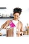 Water Filter Jug Smile, Space-saving, Lightweight Fridge Door Fit - 5