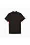 Galatasaray Gsk Evostripe Polo Men's Polo T-Shirt - 2