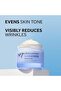 Lift & Luminate Triple Action Night Cream 50ml - 4