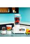 650W 4-in-1 Food Processor - GSB6147 - 5