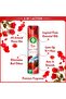 Air Freshener Rose Scent 300 ml - 3